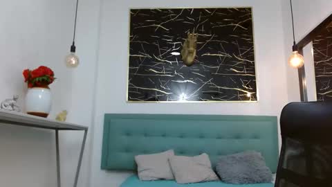 MARCUS  online show from January 12, 2026, 11:48 am