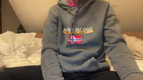 marcusmax1970 online show from January 15, 2026, 8:12 pm