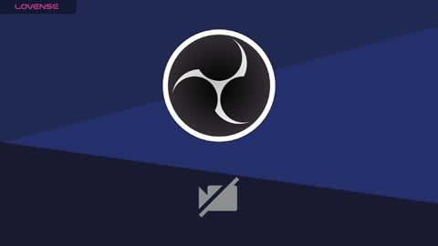 Snapshot of marcusmilarc chatting on January 3, 2025, 1:27 am online show from January 3, 2025, 1:27 am