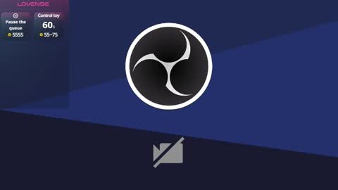 Snapshot of marcusmilarc chatting on February 15, 2025, 11:25 pm online show from February 15, 2025, 11:25 pm