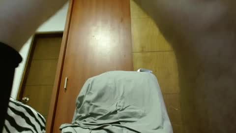 Snapshot of marcusmilarc chatting on September 17, 2025, 10:00 pm online show from September 17, 2025, 10:00 pm