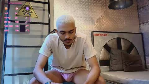 Marcus online show from September 19, 2025, 8:09 pm