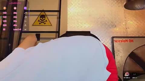 Marcus online show from October 4, 2025, 4:21 am