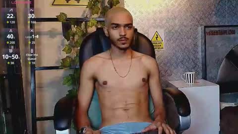 Marcus online show from February 3, 2026, 6:40 am