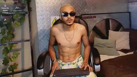 Marcus online show from February 4, 2026, 3:23 am