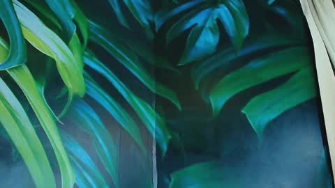 Marcus online show from February 28, 2026, 4:57 am