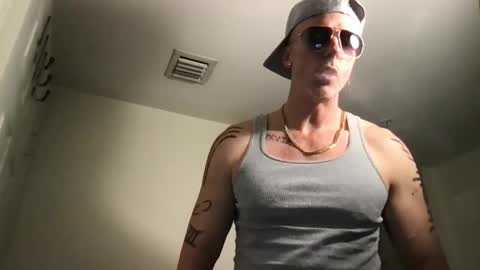 Snapshot of marcusripped1 chatting on February 26, 2025, 11:48 pm Marcus online show from February 26, 2025, 11:48 pm