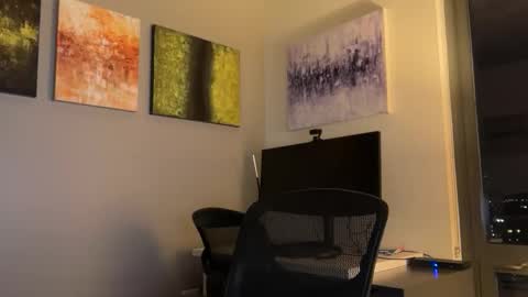 Snapshot of marcusripped1 chatting on December 20, 2025, 11:12 pm Marcus online show from December 20, 2025, 11:12 pm