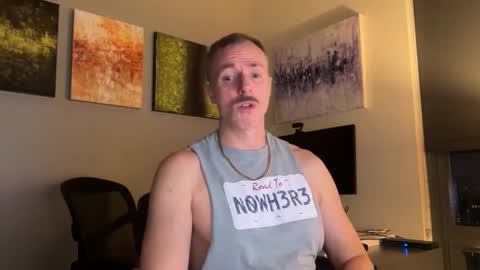 Snapshot of marcusripped1 chatting on January 6, 2026, 1:20 am Marcus online show from January 6, 2026, 1:20 am