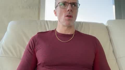 Snapshot of marcusripped1 chatting on February 8, 2026, 3:59 pm Marcus online show from February 8, 2026, 3:59 pm