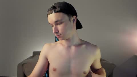 Snapshot of marcussmit chatting on January 15, 2025, 9:20 pm Marcus online show from January 15, 2025, 9:20 pm