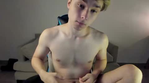 Snapshot of marcussmit chatting on February 3, 2025, 6:28 pm Marcus online show from February 3, 2025, 6:28 pm