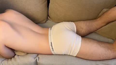 Snapshot of marcussmit chatting on September 11, 2025, 4:29 pm Marcus online show from September 11, 2025, 4:29 pm