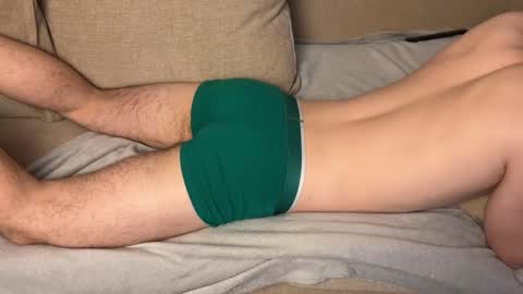 Snapshot of marcussmit chatting on November 13, 2025, 11:36 pm Marcus online show from November 13, 2025, 11:36 pm