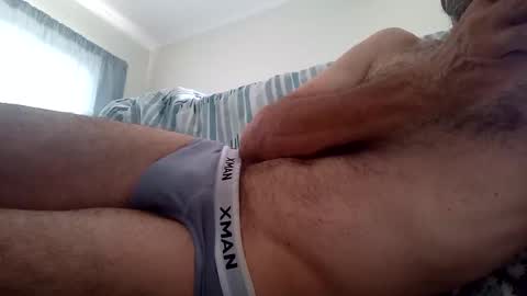 Snapshot of marcussteezi chatting on March 18, 2026, 7:00 am Marcus online show from March 18, 2026, 7:00 am