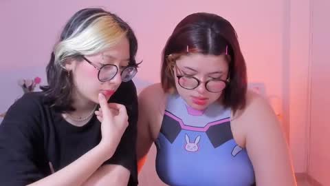 Snapshot of marcy_grey chatting on March 11, 2025, 7:25 pm danna online show from March 11, 2025, 7:25 pm