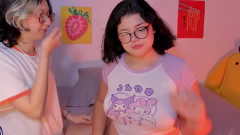 Snapshot of marcy_grey chatting on September 23, 2025, 12:35 am danna online show from September 23, 2025, 12:35 am