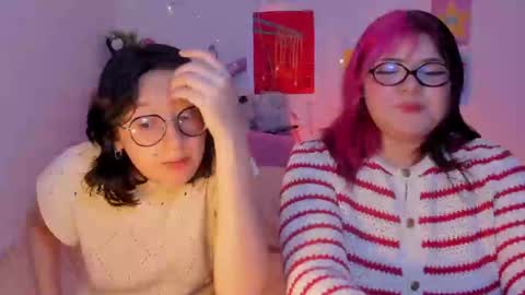 danna online show from May 6, 2026, 2:08 am