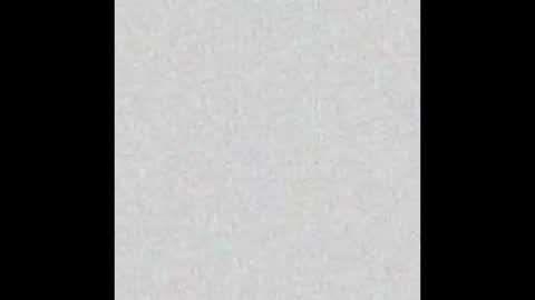 Marceline online show from February 16, 2026, 12:01 pm