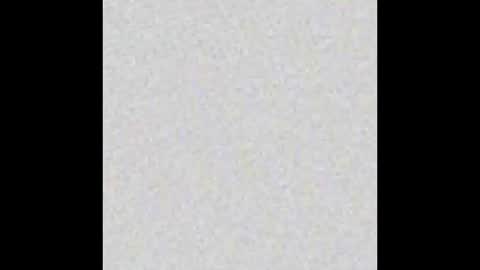 Marceline online show from February 24, 2026, 12:03 pm