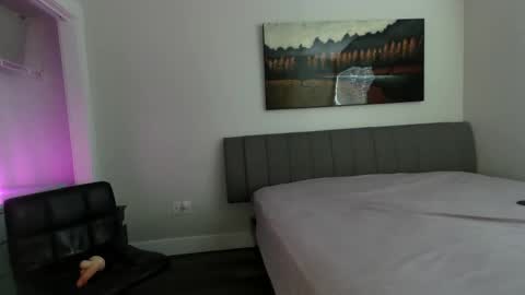 Marcy Tappette online show from February 7, 2026, 4:00 pm