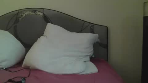 mardgeer_01 online show from November 1, 2025, 11:23 am