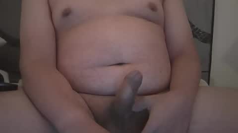 mardgeer_011 online show from March 4, 2026, 12:16 am