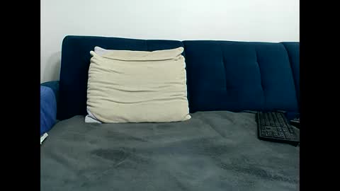 Snapshot of marek39 chatting on February 7, 2025, 3:08 pm Marek online show from February 7, 2025, 3:08 pm