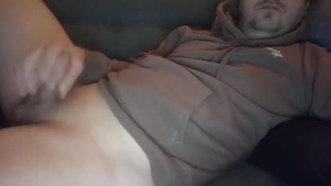 Snapshot of marekishere chatting on January 16, 2026, 3:10 am marek online show from January 16, 2026, 3:10 am