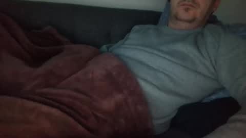 Snapshot of marekishere chatting on April 11, 2026, 4:11 pm marek online show from April 11, 2026, 4:11 pm