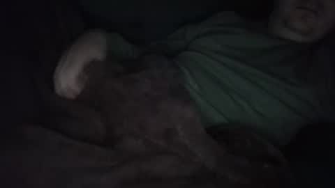 Snapshot of marekishere chatting on April 12, 2026, 5:40 pm marek online show from April 12, 2026, 5:40 pm