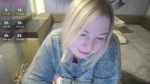 Snapshot of margaret_gem chatting on December 2, 2024, 8:55 pm margaret gem online show from December 2, 2024, 8:55 pm