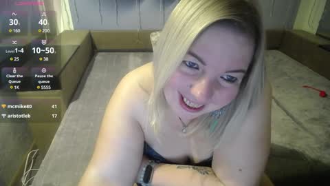 Snapshot of margaret_gem chatting on December 3, 2024, 12:35 am margaret gem online show from December 3, 2024, 12:35 am