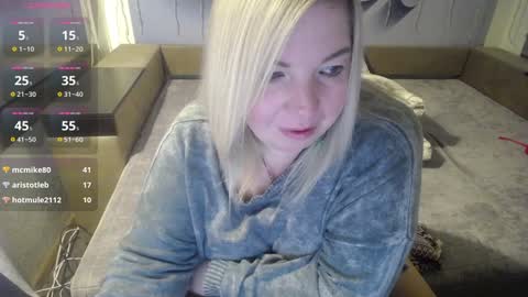 Snapshot of margaret_gem chatting on December 3, 2024, 3:41 am margaret gem online show from December 3, 2024, 3:41 am