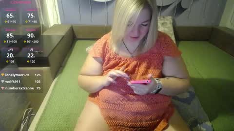 Snapshot of margaret_gem chatting on December 5, 2024, 2:53 am margaret gem online show from December 5, 2024, 2:53 am