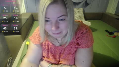 Snapshot of margaret_gem chatting on December 7, 2024, 12:02 pm margaret gem online show from December 7, 2024, 12:02 pm