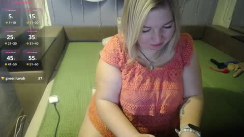 Snapshot of margaret_gem chatting on December 7, 2024, 3:08 pm margaret gem online show from December 7, 2024, 3:08 pm