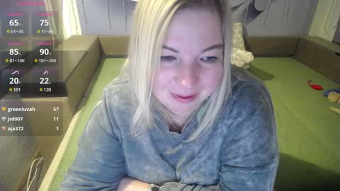Snapshot of margaret_gem chatting on December 7, 2024, 6:26 pm margaret gem online show from December 7, 2024, 6:26 pm