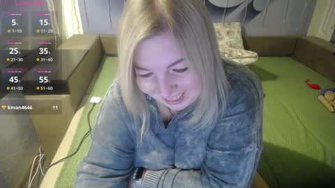 Snapshot of margaret_gem chatting on December 7, 2024, 9:33 pm margaret gem online show from December 7, 2024, 9:33 pm