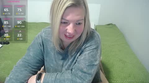Snapshot of margaret_gem chatting on January 17, 2025, 11:59 am margaret gem online show from January 17, 2025, 11:59 am
