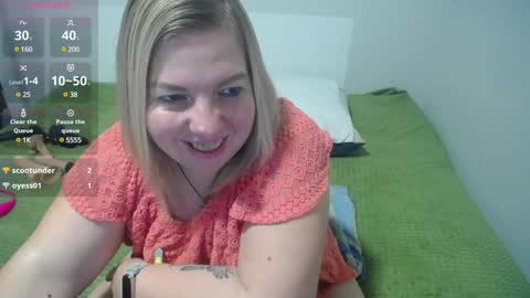 Snapshot of margaret_gem chatting on January 19, 2025, 7:58 pm margaret gem online show from January 19, 2025, 7:58 pm