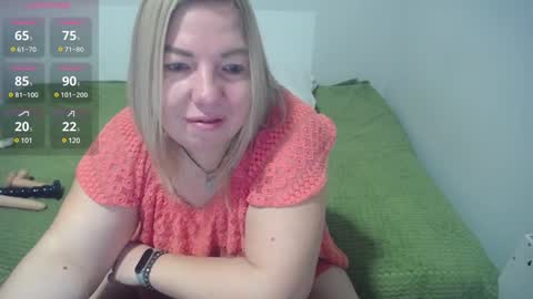 Snapshot of margaret_gem chatting on January 24, 2025, 7:19 am margaret gem online show from January 24, 2025, 7:19 am