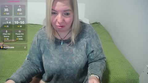 Snapshot of margaret_gem chatting on January 25, 2025, 2:04 am margaret gem online show from January 25, 2025, 2:04 am