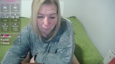 Snapshot of margaret_gem chatting on January 28, 2025, 5:46 pm margaret gem online show from January 28, 2025, 5:46 pm