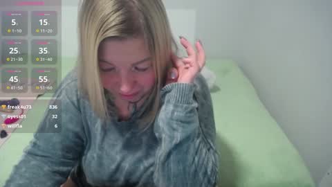 Snapshot of margaret_gem chatting on February 1, 2025, 9:19 pm margaret gem online show from February 1, 2025, 9:19 pm