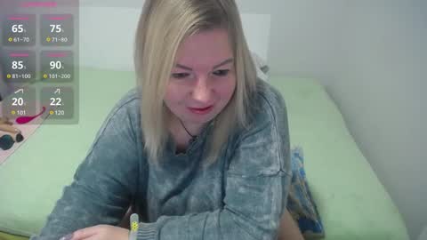 Snapshot of margaret_gem chatting on February 6, 2025, 7:35 am margaret gem online show from February 6, 2025, 7:35 am