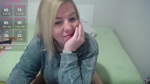 Snapshot of margaret_gem chatting on February 6, 2025, 10:48 am margaret gem online show from February 6, 2025, 10:48 am