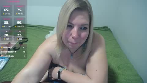 Snapshot of margaret_gem chatting on March 5, 2025, 5:08 pm margaret gem online show from March 5, 2025, 5:08 pm
