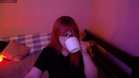 Margaret online show from January 10, 2026, 6:48 am