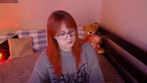 Margaret online show from January 11, 2026, 8:30 am